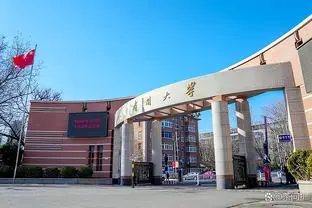 the four kings casino and slots cross platform Ảnh chụp màn hình 2