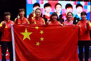 半场数据统计：中国女足全面占优，乌兹别克斯坦女足0射门0角球
