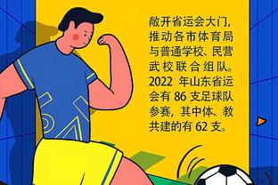 朱松玮等球员回应翼龙解散：将寻求法律手段坚决捍卫自身合法权益