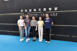 女子拳击66公斤级1/4决赛-中国选手杨柳晋级4强